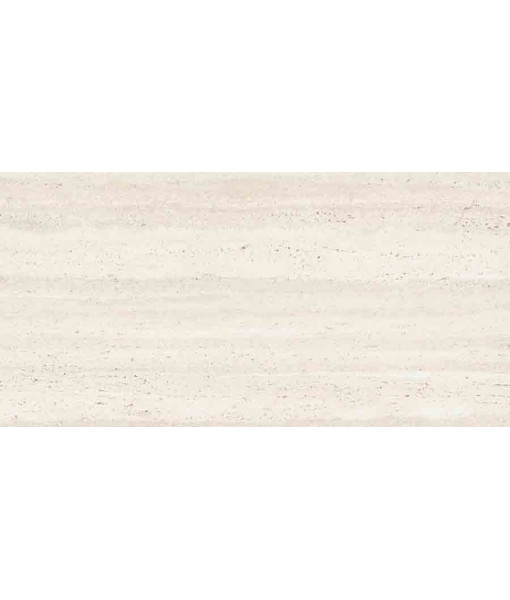 Керамогранит SENSI ROMA IVORY NAT  60X120