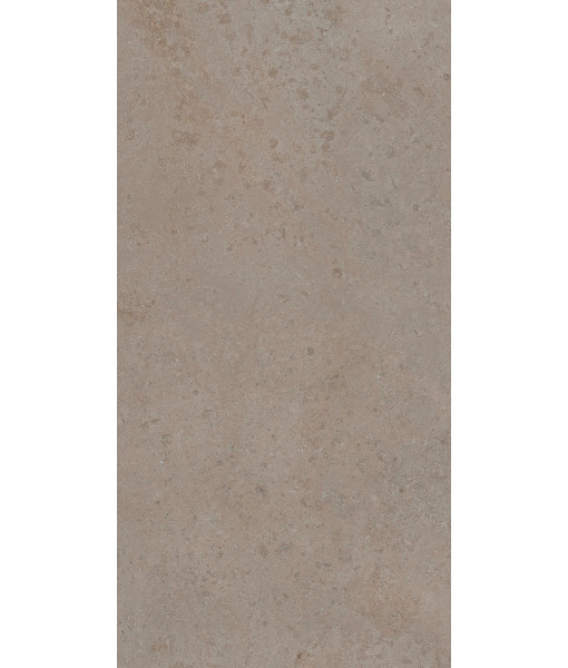 Керамогранит AUTHENTIC LUX ST JURA MATSILK 60X120 6MM