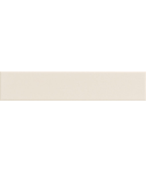 Керамическая плитка UP BONE GLOSSY 5x25 