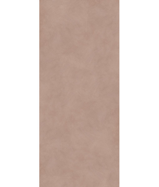 Керамогранит ALTEREGO BARK NAT RETT 120X280