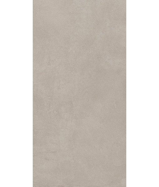 Керамогранит RETINA RTN CENER12 RM 60х120