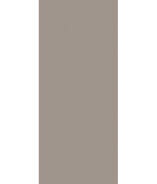 Керамогранит AVA Le Malte Taupe Nat Ret 120x280
