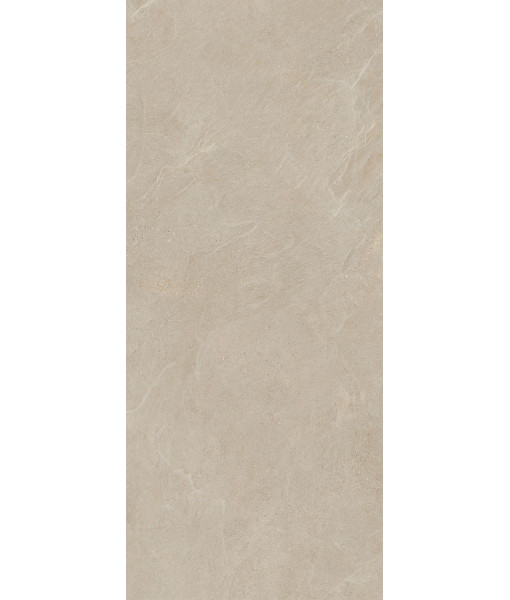 Керамогранит MOONSTONE CREAM 120X280 6 MM