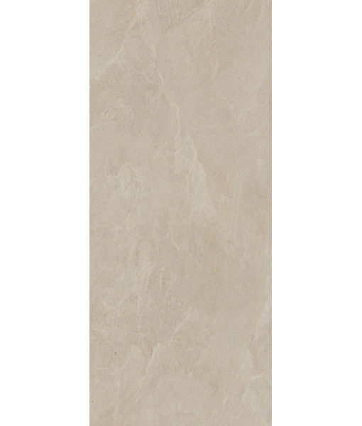 Керамогранит MOONSTONE CREAM 120X280 6 MM