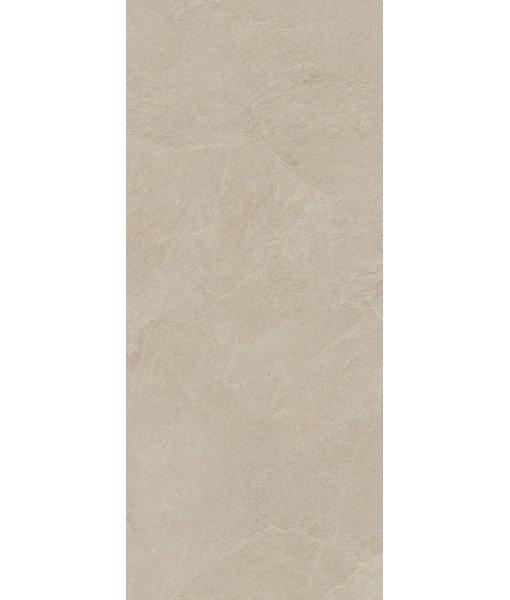 Керамогранит MOONSTONE CREAM 120X280 6 MM