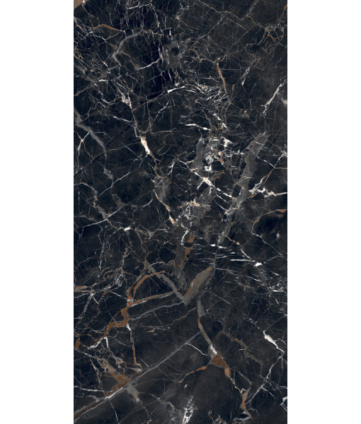 Керамогранит BIJOUX OMBRE CARAVAGE MATTE 60x120 RETT