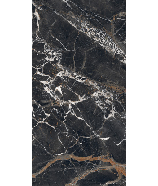 Керамогранит BIJOUX OMBRE CARAVAGE MATTE 60x120 RETT