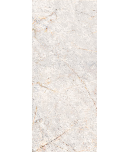 Керамогранит SENSI GEMS CRYSTAL SOFT R 120X280