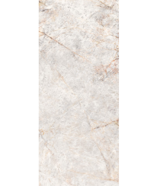 Керамогранит SENSI GEMS CRYSTAL SOFT R 120X280