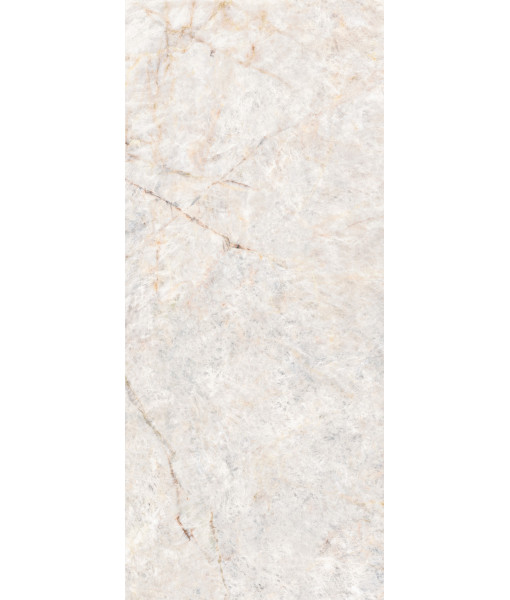 Керамогранит SENSI GEMS CRYSTAL SOFT R 120X280