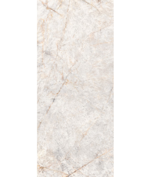 Керамогранит SENSI GEMS CRYSTAL SOFT R 120X280