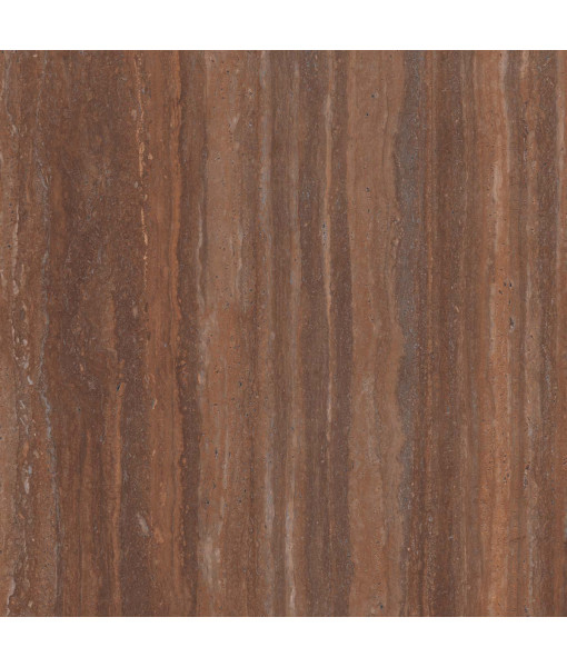 Керамогранит SNS.ROMA RED NAT R120X120