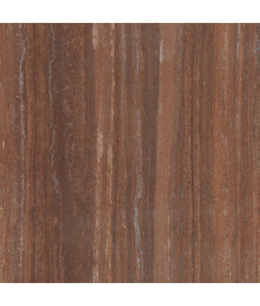 Керамогранит SNS.ROMA RED NAT R120X120