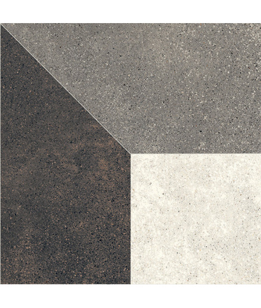 Керамическая плитка PLAY CONCRETE DESIGN C 20x20