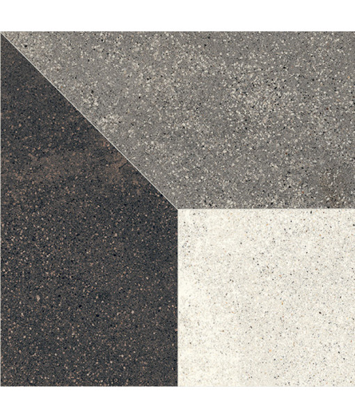 Керамическая плитка PLAY CONCRETE DESIGN C 20x20