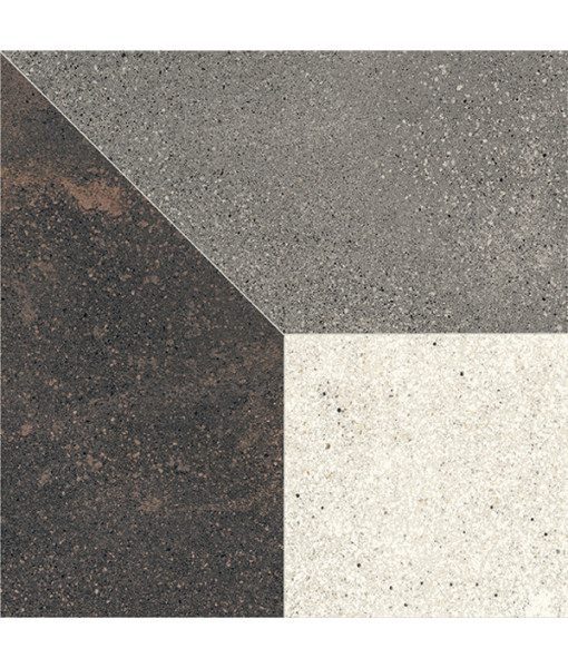 Керамическая плитка PLAY CONCRETE DESIGN C 20x20
