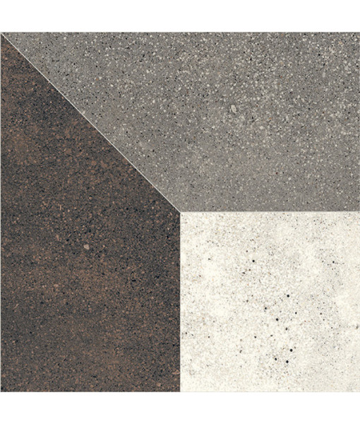 Керамическая плитка PLAY CONCRETE DESIGN C 20x20