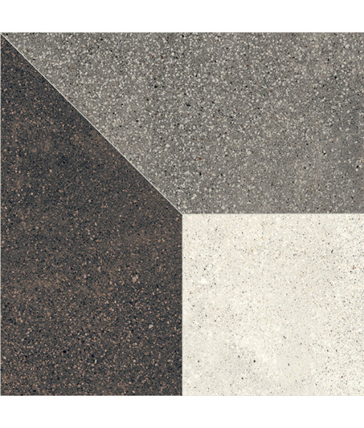 Керамическая плитка PLAY CONCRETE DESIGN C 20x20