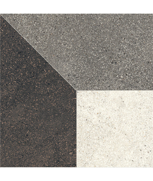 Керамическая плитка PLAY CONCRETE DESIGN C 20x20
