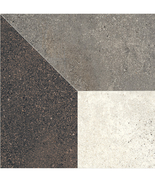 Керамическая плитка PLAY CONCRETE DESIGN C 20x20