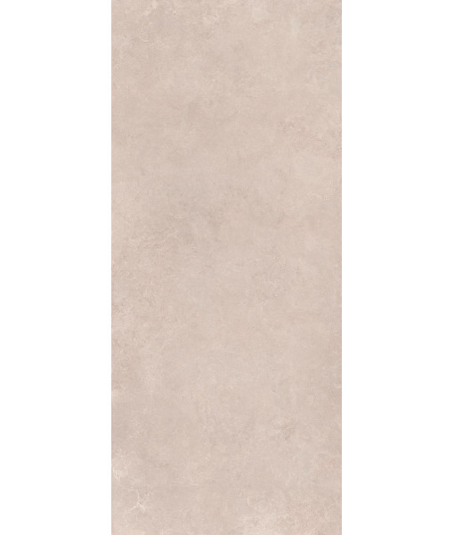 Керамогранит MIDI NATUR.POUDRE NAT R120X280