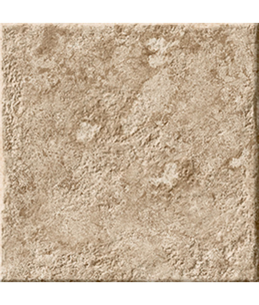 Керамогранит SEAROOT GREIGE NAT.RE 15X15