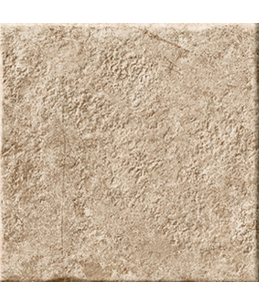 Керамогранит SEAROOT GREIGE NAT.RE 15X15