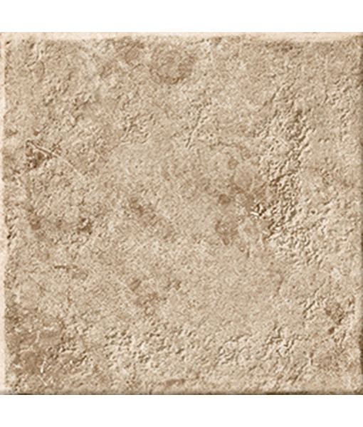 Керамогранит SEAROOT GREIGE NAT.RE 15X15