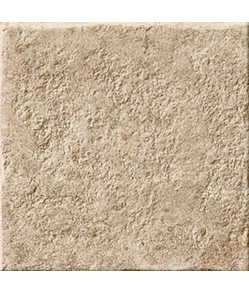Керамогранит SEAROOT GREIGE NAT.RE 15X15