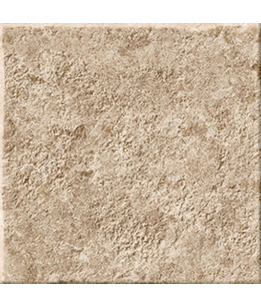 Керамогранит SEAROOT GREIGE NAT.RE 15X15