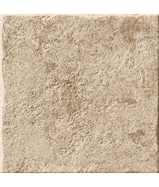 Керамогранит SEAROOT GREIGE NAT.RE 15X15
