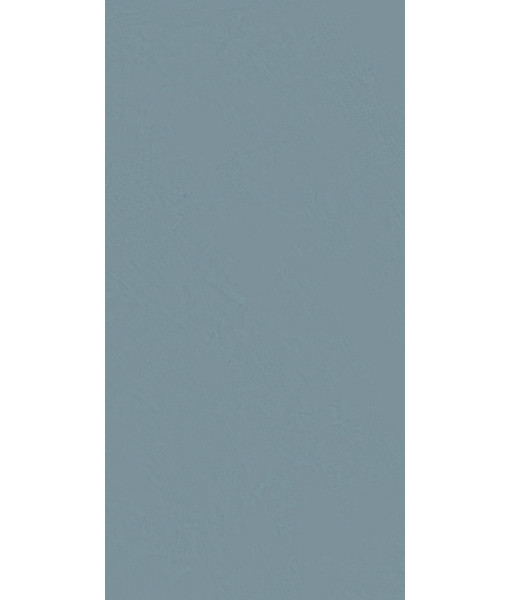 Керамогранит LE MALTE AVIO RT SP.6 60x120