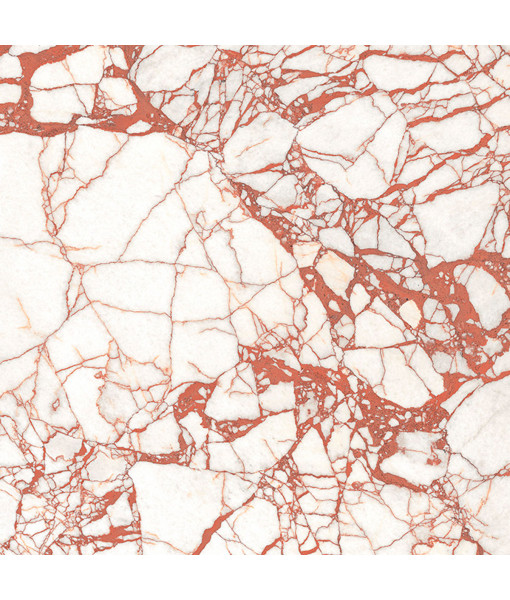 Керамическая плитка  SUPREME HEDONISM CAL.DANTE NAT R120X120
