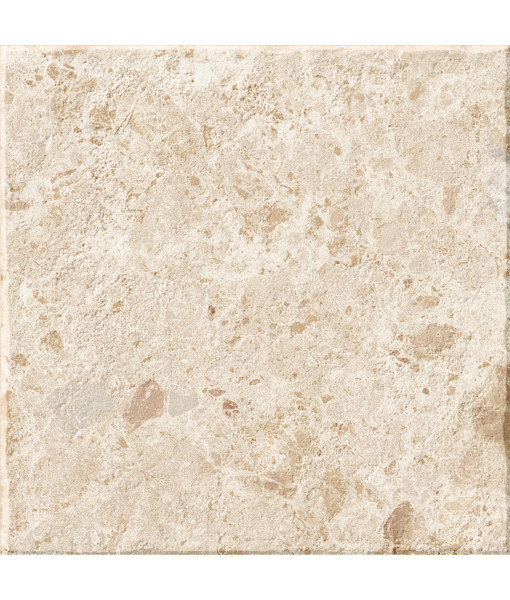 Керамогранит SEAROOT STONY IVORY NAT.RET. 30X30 