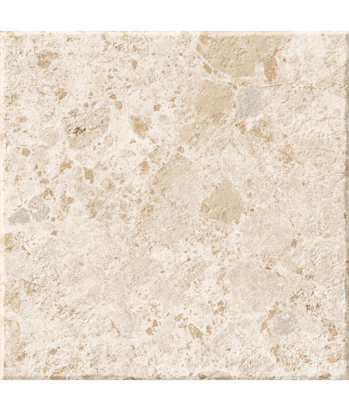 Керамогранит SEAROOT STONY IVORY NAT.RET. 30X30 