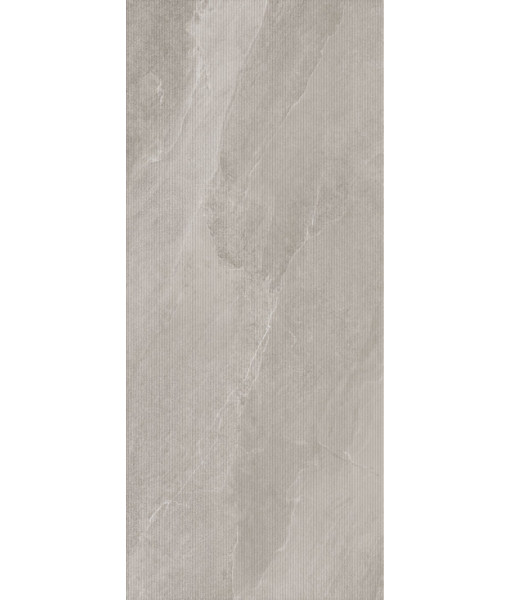 Керамогранит SLATEN GEO CONCRETE 3DTEXTURE 60X120 8,5 MM