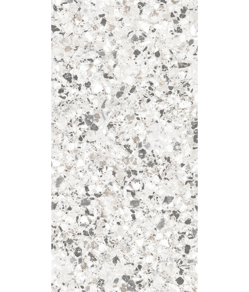 Керамогранит NEOCLASSICA AULITE LEV 600x1200