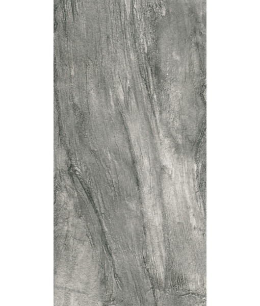 Керамическая плитка GLACIER LAPP.RETT. 	60X120
