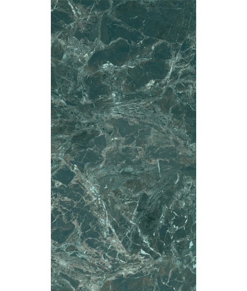 Керамогранит MIND STONE ALPES MOL.RET. 60X120