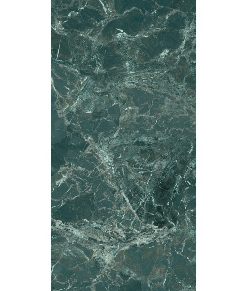 Керамогранит MIND STONE ALPES MOL.RET. 60X120