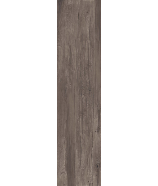 Плитка напольная DOLPHIN COAL RETT. 	40X170