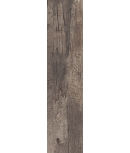 Плитка напольная DOLPHIN COAL RETT. 	40X170