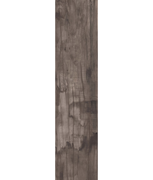 Плитка напольная DOLPHIN COAL RETT. 	40X170