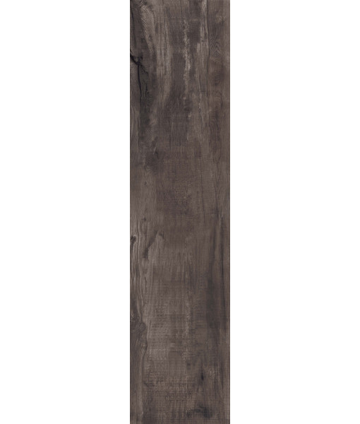 Плитка напольная DOLPHIN COAL RETT. 	40X170