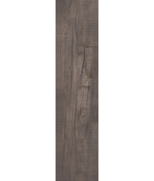 Плитка напольная DOLPHIN COAL RETT. 	40X170