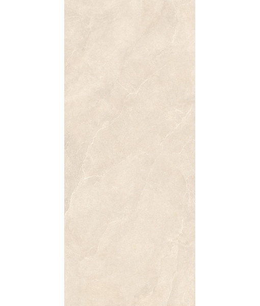 Керамогранит NOBEL STONE BEIGE 120x280
