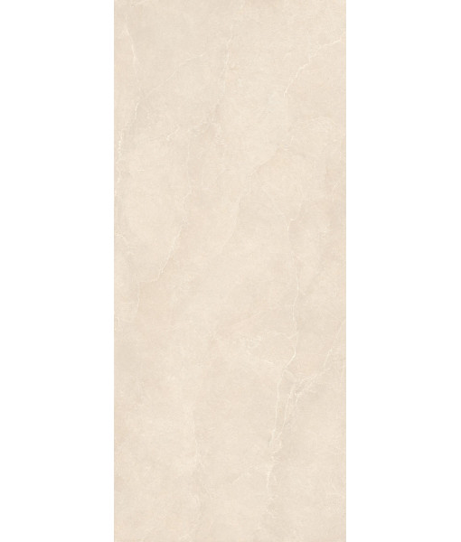 Керамогранит NOBEL STONE BEIGE 120x280