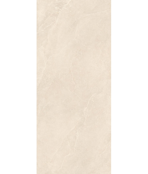Керамогранит NOBEL STONE BEIGE 120x280
