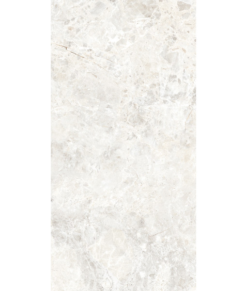 Керамогранит BRECCIA PARADISO WHITE LEVIGATO 60x120