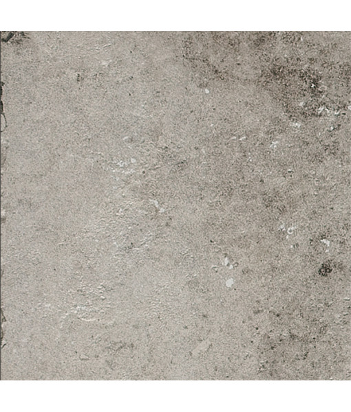 Керамогранит LA ROCHE GREY BORDI DRITTI 80X80 SMOOTH